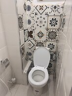 RB SPA Resort Ocean view Tipaza