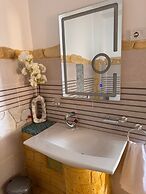 RB SPA Resort Ocean view Tipaza