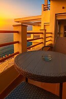 RB SPA Resort Ocean view Tipaza