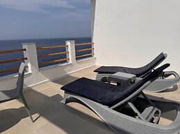 RB SPA Resort Ocean view Tipaza