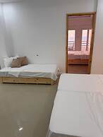 RB SPA Resort Ocean view Tipaza