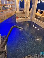 RB SPA Resort Ocean view Tipaza