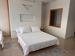 RB SPA Resort Ocean view Tipaza