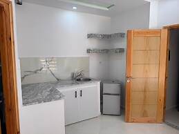 RB SPA Resort Ocean view Tipaza