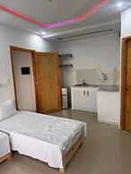 RB SPA Resort Ocean view Tipaza