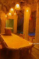 RB SPA Resort Ocean view Tipaza