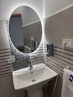 RB SPA Resort Ocean view Tipaza