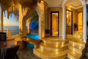 RB SPA Resort Ocean view Tipaza