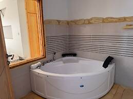 RB SPA Resort Ocean view Tipaza