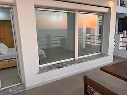 RB SPA Resort Ocean view Tipaza