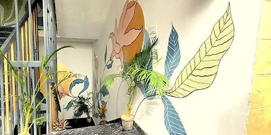 Kunj - By Shivaneel Hospitality