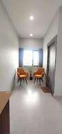 Kunj - By Shivaneel Hospitality