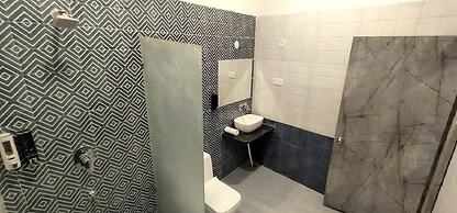 Kunj - By Shivaneel Hospitality