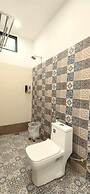 Kunj - By Shivaneel Hospitality