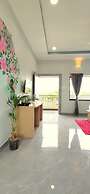 Kunj - By Shivaneel Hospitality