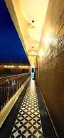 Kunj - By Shivaneel Hospitality