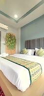 Kunj - By Shivaneel Hospitality