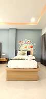 Kunj - By Shivaneel Hospitality