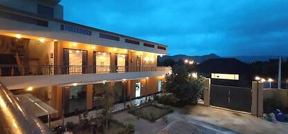 Kunj - By Shivaneel Hospitality