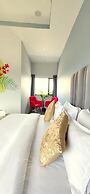 Kunj - By Shivaneel Hospitality