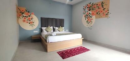 Kunj - By Shivaneel Hospitality
