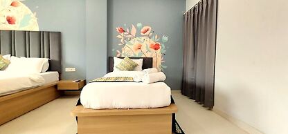 Kunj - By Shivaneel Hospitality