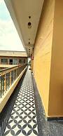 Kunj - By Shivaneel Hospitality