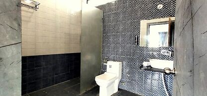 Kunj - By Shivaneel Hospitality
