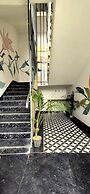 Kunj - By Shivaneel Hospitality