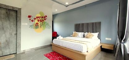 Kunj - By Shivaneel Hospitality