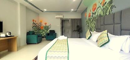 Kunj - By Shivaneel Hospitality