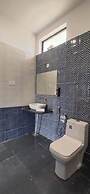 Kunj - By Shivaneel Hospitality