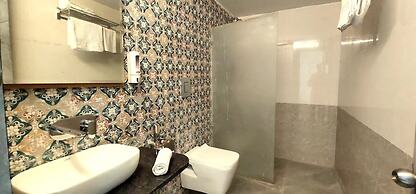 Kunj - By Shivaneel Hospitality
