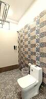 Kunj - By Shivaneel Hospitality