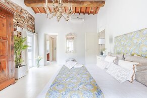 Villa Brera in Vorno