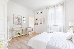 Villa Brera in Vorno