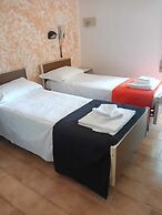 Hotel Serenella