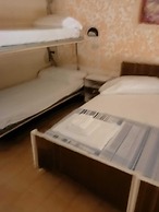 Hotel Serenella
