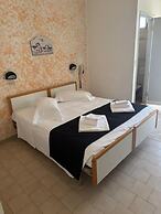 Hotel Serenella