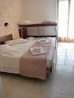 Hotel Serenella