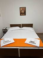 Hotel Serenella