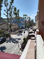 Hotel Serenella