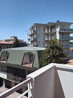 Hotel Serenella