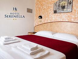Hotel Serenella