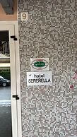 Hotel Serenella