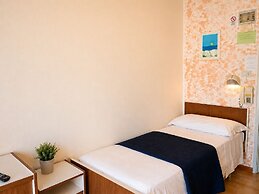Hotel Serenella