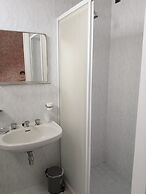 Hotel Serenella