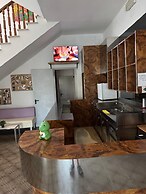 Hotel Serenella