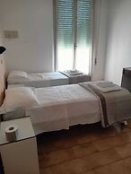 Hotel Serenella