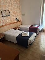 Hotel Serenella